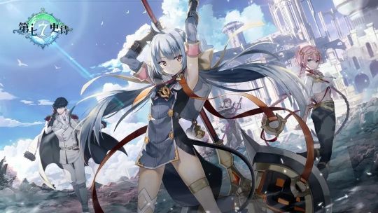 第七史詩(shī)抽獎(jiǎng)技巧是什么