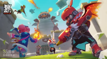 香腸派對(duì)2023兌換碼300糖果