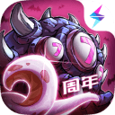 失落城堡內置修改器