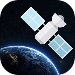 衛星云圖實況高清APP