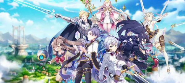 第七史詩(shī)篩選召喚選什么比較好