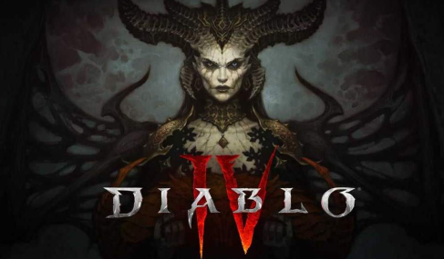 暗黑破壞神4頂石地下城莉莉絲怎么打