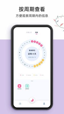 檸檬小月手機(jī)版