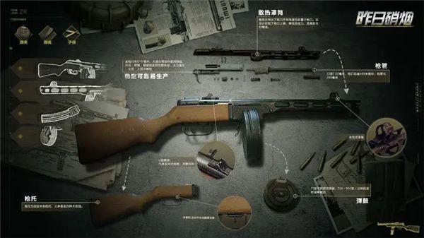 昨日硝煙(zrxy)
