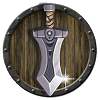 遺忘傳說(shuō)(Forgotten Tales MMORPG)