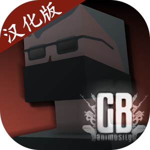 g沙盒仇恨內(nèi)置菜單