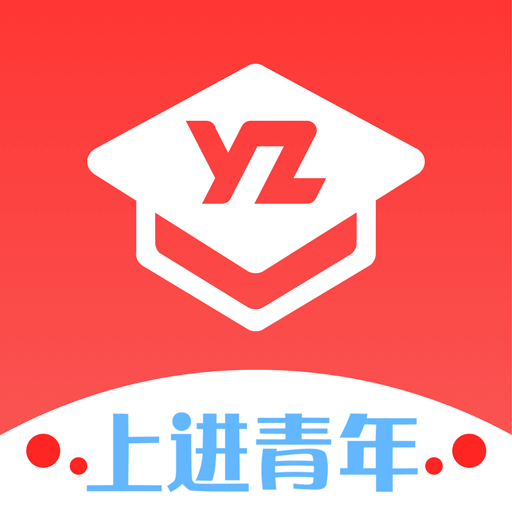 遠(yuǎn)智教育