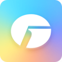 格力空調(diào)手機遙控器APP