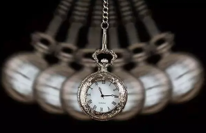 快速學會催眠術教程