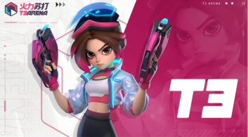 火力蘇打鐘艾莉獲得方法