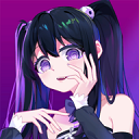 完美小姐她又沒猜到結(jié)局(MissPerfectMissEnding)