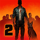 勇闖死人谷2手機(jī)版(Into the Dead 2)