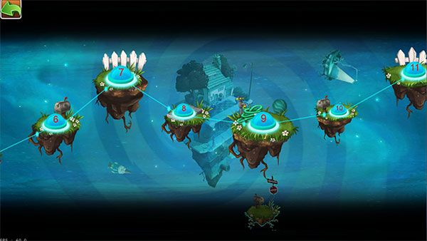 植物大戰(zhàn)僵尸lz重制版(lzscpvz)
