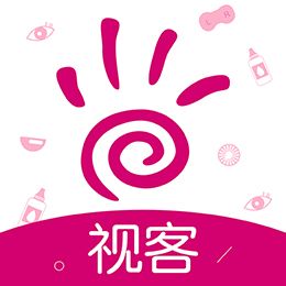 視客眼鏡網(wǎng)