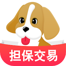 寵物市場