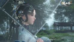 逆水寒平民搬磚職業(yè)推薦