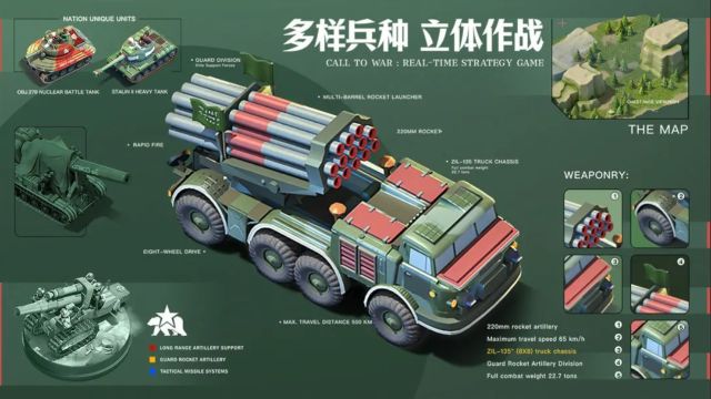 我的戰爭
