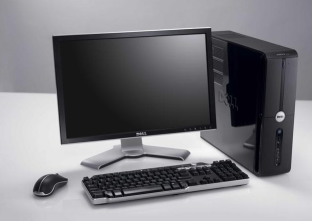 初學電腦入門教程