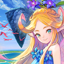 圣劍傳說3手機(jī)版(Trials of Mana)