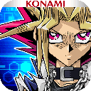 游戲王決斗鏈接國(guó)際版(Duel Links)