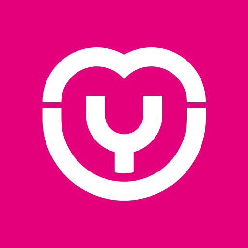 牙醫(yī)幫