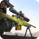 僵尸狙擊手(Sniper Zombie 3D)