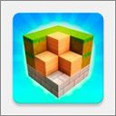 方塊世界3D(Block Craft 3D)