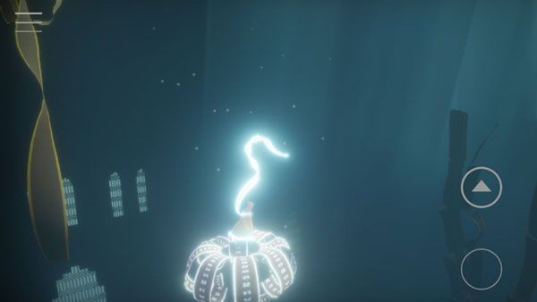 風(fēng)之旅人安卓版