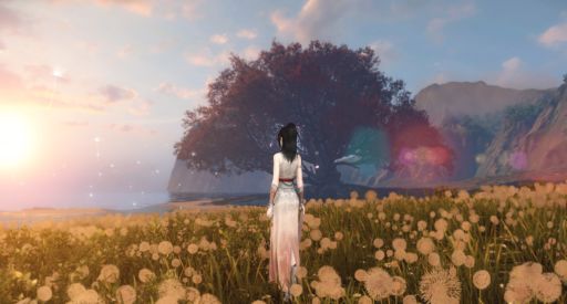 逆水寒手游職業強度排行榜