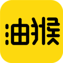 油猴插件手機(jī)版