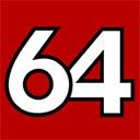 aida64手機(jī)版(AIDA64)