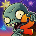 pvz2國際服(Plants Vs Zombies 2)