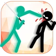 火柴人對決全武器版