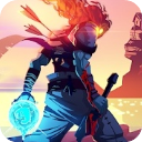 死亡細(xì)胞修改器手機(jī)版(Dead Cells)