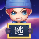 逃跑吧少年內(nèi)置功能菜單