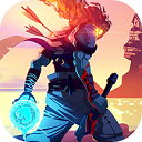 重生細(xì)胞免費(fèi)版無(wú)需付費(fèi)(Dead Cells)