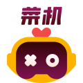 菜雞云游戲手機(jī)版