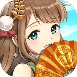 戰國少女