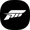 極限競(jìng)速:地平線5免費(fèi)
