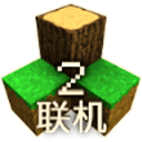 生存戰(zhàn)爭(zhēng)2.2聯(lián)機(jī)版中文版