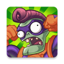 植物大戰(zhàn)僵尸英雄手機(jī)版(PvZ Heroes)