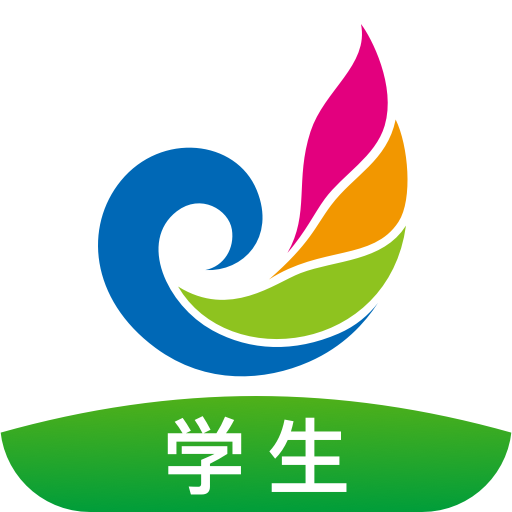 e聽說中學