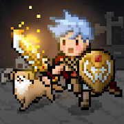 獵魔村物語(Evil Hunter Tycoon)