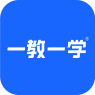 一教一學(xué)