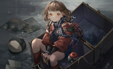 重返未來1999心相怎么裝備