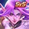 英雄血戰(zhàn)(Heroes Arena)