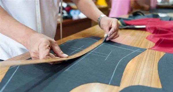 自制衣服教程手工制作