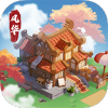 風華百景鎮紅包版