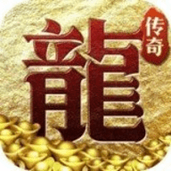王城爭(zhēng)霸