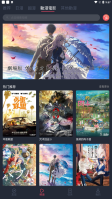 囧動(dòng)漫app官方免費(fèi)無廣告